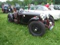 Sonntag - Oldtimer